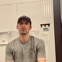 ���� ������, ����������, 36 ��� - ��������� 28 ������� 2026 � ������ ���� ����������