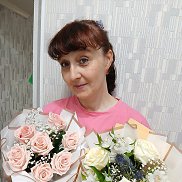 Анжела, 55 лет, Челябинск Анжела, 55 лет, Челябинск