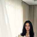 ���� ����, ������, 20 ��� - ��������� 10 ��� 2026 � ������ ���� ����������