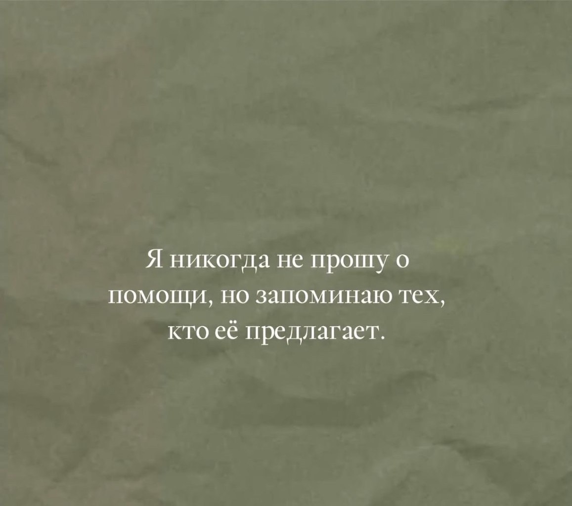   - 4  2025  21:37