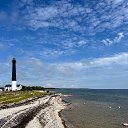 ���� ���������, �����-���������, 57 ��� - ��������� 2 ������� 2025 � ������ ���� ����������