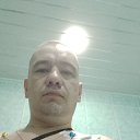  , , 39  -  5  2025    