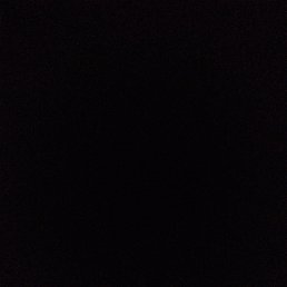 ���� �������, ������������, 19 ��� - ��������� 26 ������ 2026