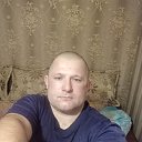 ���� ����, �������, 38 ��� - ��������� 22 ������ 2025 � ������ ���� ����������