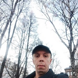 ���� ����, ������ ��������, 43 ���� - ��������� 30 ����� 2026