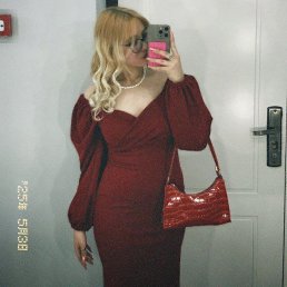, 20, 