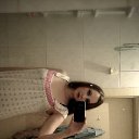 ���� ������, ������ - ��������� 6 ��� 2024 � ������ ���� ����������