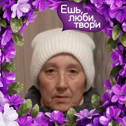 ���� �����, ���������, 63 ���� - ��������� 20 ������� 2026