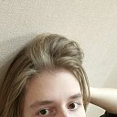 ���� ���������, ��������, 20 ��� - ��������� 18 ������� 2025 � ������ ���� ����������