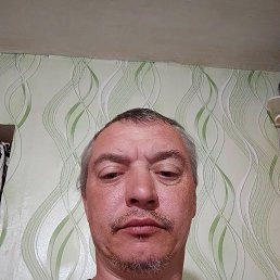 , 45, 