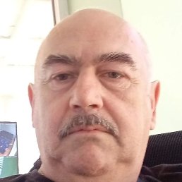 ������, ������, 58 ���