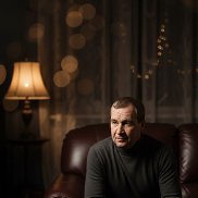 ���������� ������, 55 ���, ������