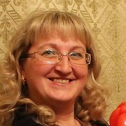 ЛЮДМИЛА, 56 лет, Барселона ЛЮДМИЛА, 56 лет, Барселона
