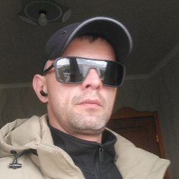 ���������, ������ �����, 40 ���