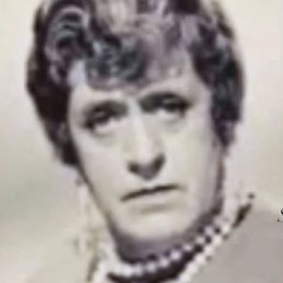 ����, �������������, 41 ���