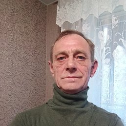 ���� �����, ������, 56 ��� - ��������� 6 ������� 2025