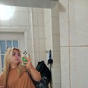 ���� ����, ���������, 18 ��� - ��������� 29 ������� 2025 � ������ ���� ����������