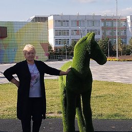 ������, ������, 64 ����