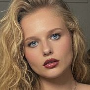 ��������, 25 ���, ������