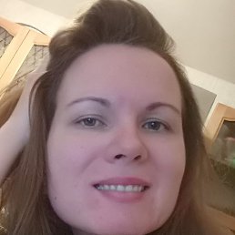, 38, 