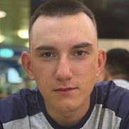 Viktor, 24 ����, ���������