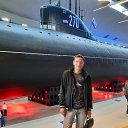 ���� ������, ��������, 57 ��� - ��������� 12 ��� 2025 � ������ ���������