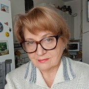 �������, 67 ���, �����-���������