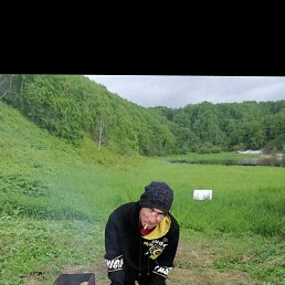 , 37, 