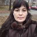 ���� �����, �����, 43 ���� - ��������� 10 ��� 2026 � ������ ���� ����������