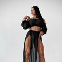 ���� ��������, ������� - ��������� 2 ������ 2026 � ������ ������