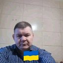 ���� �������, ��������������, 47 ��� - ��������� 27 ������� 2023 � ������ ���� ����������