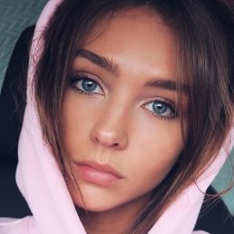 �����, �������, 28 ���