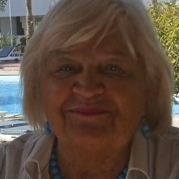 ������, ������, 55 ���