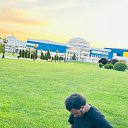 ���� Omar, �������, 29 ��� - ��������� 3 ���� 2026 � ������ ���� ����������