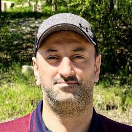 ������� ��������, �������, 37 ���