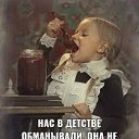 ���� ���, �������, 60 ��� - ��������� 16 �������� 2025 � ������ ������ ��������