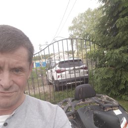, 49, 