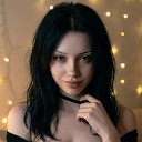 ���� ����, ��������, 21 ��� - ��������� 18 ���� 2026 � ������ ���� ����������