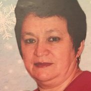 Анита, 60 лет, Минск Анита, 60 лет, Минск