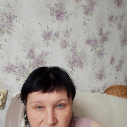, 58, 