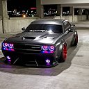  Angel, , 30  -  26  2024