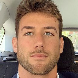 ��������, ������-��-����, 50 ���