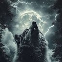 ���� �����, ������, 43 ���� - ��������� 23 ���� 2026 � ������ ���� ����������