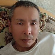 , 44 , 
