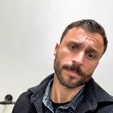 ���� ������, �����, 36 ��� - ��������� 9 ������ 2025 � ������ ���� ����������