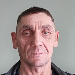 �������, ������, 48 ���