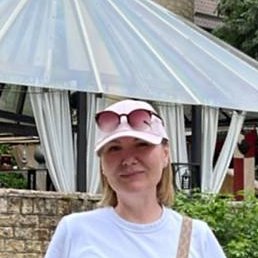 ������, ������, 56 ���