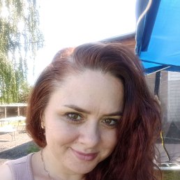 , 39, 
