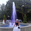 ���� ������, �����, 59 ��� - ��������� 13 ������� 2025 � ������ ���� ����������