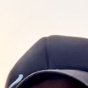 , 34 , -